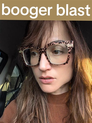 mandysayswhat (@mandysayswhat)’s videos with original sound - mandysayswhat