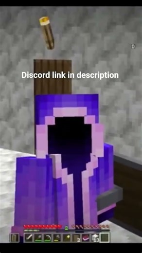 I JOINED IN RAGEC A TAMIL MINECRAFT SERVER BOTH JAVA AND MCPE JOIN GUYS EP 0