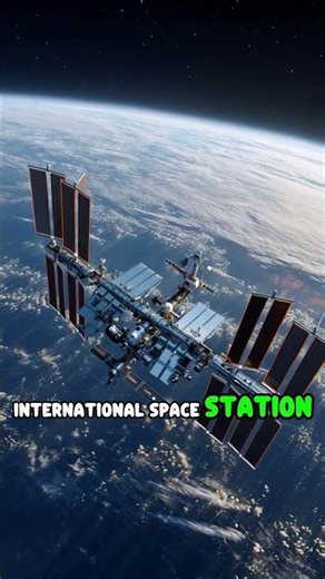 The Shocking Truth About Mold in Space | Neil Tyson Reveals