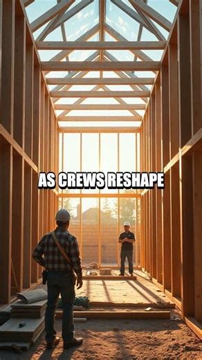 Floating Glass Sanctuary A Garage to Light Filled Home Makeover