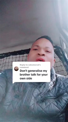 Exploring Gyp Culture: A Deeper Look