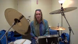 232K views · 5.9K reactions | Who is ready for Saturday?! Live Chapter Stream - 7pm GMT... youtube.com/IronMaiden | Iron Maiden | Facebook