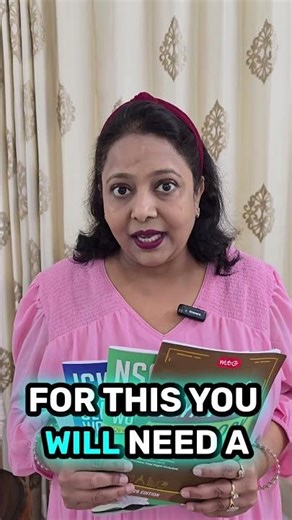 SOF Olympiad Strategy 🏆 IMO NSO IEO IGKO NCO | Classes 1–10