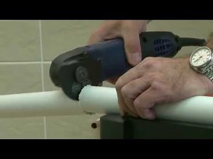 MACALLISTER MMT220 Multitool