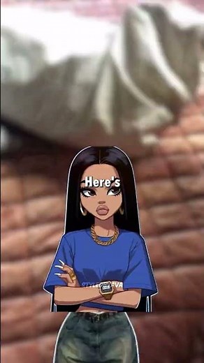 🛏️ How To Make A King Pillowcase Fit A Standard Pillow Perfectly!