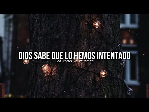 18 • One Direction | Letra en español / inglés