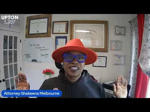 Stop Avoiding Chapter 13 Bankruptcy- It just might help you