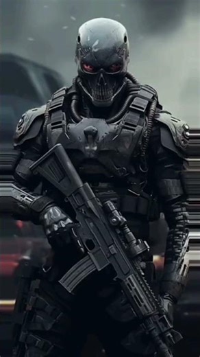 Army attitude status😎 Indian army | Faujii lover