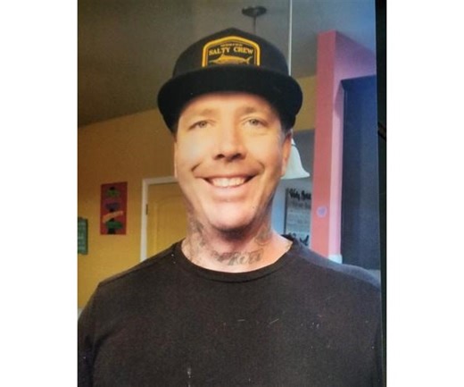 Kevin Cartwright Obituary and Online Memorial (2024)