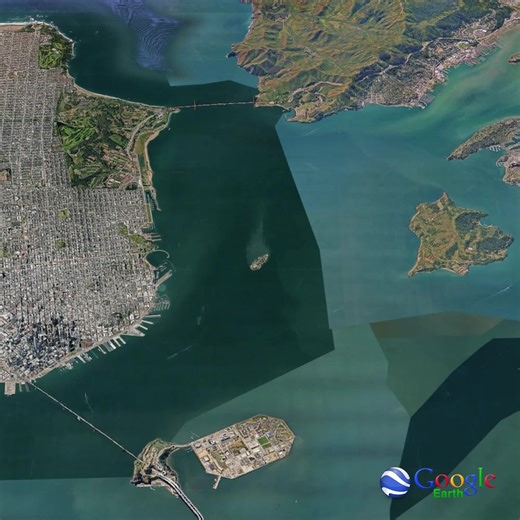 About Alcatraz: Alcatraz is a former maximum-security federal prison on an island in San Francisco Bay, famous for housing high-profile inmates like Al Capone and for its reputation as an inescapable fortress. Operated by the Bureau of Prisons from 1934 to 1963, the island's harsh conditions—strong currents and cold water—made escapes nearly impossible. Today, it is a popular national park and tourist attraction within the Golden Gate National Recreation Area, open to visitors. • Military origin