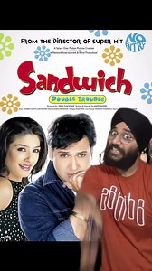 Sochne ki baat hai 😱😳🤪 #baldeepjandu | Baldeep Singh Jandu