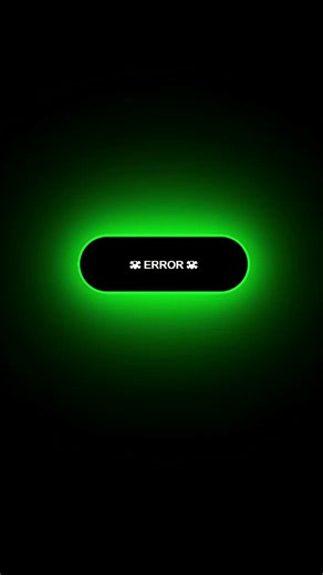 Pure HTML & CSS power 🔥☠️#shorts #coding #html #css #webdesign#codereels #programminglife #developer