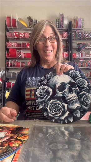 6.2K views · 105 reactions | Get your metal signs @monkeyscreations #wreathsupplies #wreath #signshop | Monkey’s Creations | Facebook
