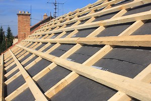 What Are the Benefits of a Batten System?