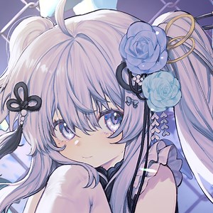 azuse_ Schedule - Twitch