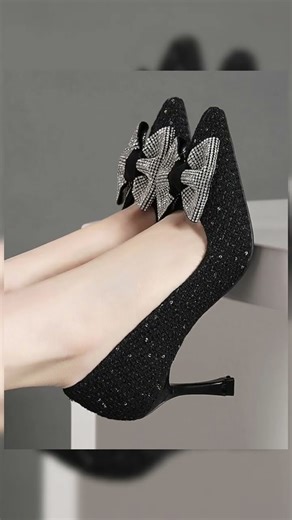 5 Must-Have Features in Your Next Pair of Open Toe Stilettos