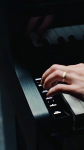 https://www.casio.com/jp/electronic-musical-instruments/teaser/2024/ | Casio 電子楽器