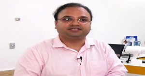 Video | How Can One Maintain A Good Oral Hygiene?