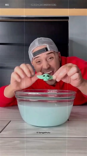 College మూత ఉన్న బొమ్మ 🤔 ~ miniwood toy-woodworking art skill wood/hand Crafts / #shorts