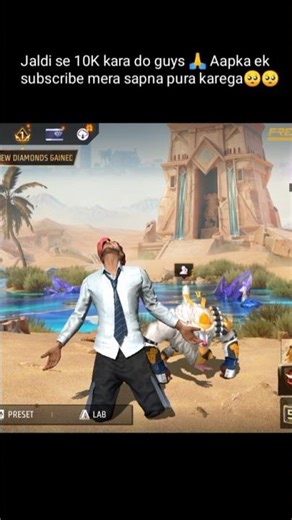 🙏please YouTube sar mera ek video viral kara do 5 Sal se mehnat kar raha hun😭 #5