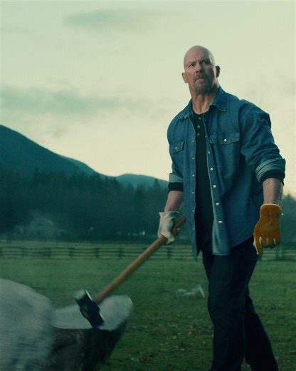 18K reactions · 2.5K shares | The 2024 Kawasaki RIDGE side x side...