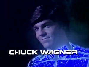 NEWS | chuckwagner