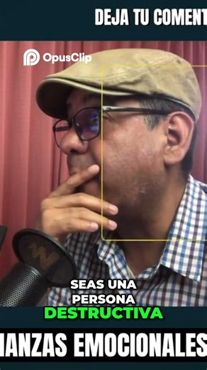Tu Cerebro Sabotea Tu Paz ¡Por Qué Sucede!