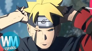 Tienes que introducir tu anime a lo grande, y estos animes lo hicieron 🙌 | WatchMojo Español