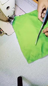 1.9K views · 54 reactions | How to make a Pillow case sewingtricks and tips. #pillowcase #pillowcover #pillowdesign #sewing #sewingtricks #beginnersewing #sewingtutorial #handmade #sew | CJ | Facebook