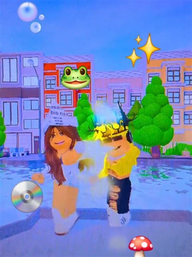 Exploring Indie Animation in Roblox 2020
