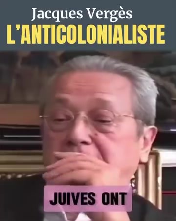 Vidéos de felixhubert (@felix_hubert64) avec son original - felixhubert