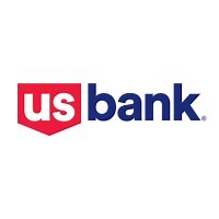 U.S. Bank | LinkedIn