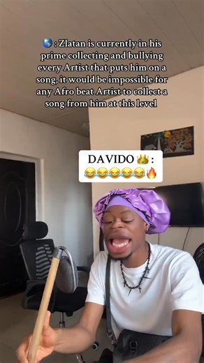 Minister-of-vawulence | Nothing concern DAVIDO with your prime o 😂💔 e go collect the song #fyp #explore #viral | Instagram