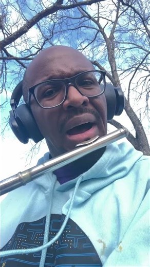 Morning by Edvard Grieg #flute #classicalmusic