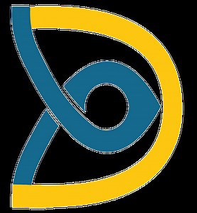 DS Visual | Commercial LCD LED Supplier | Singapore