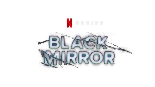 5 scariest Black Mirror Episodes that will haunt you for days