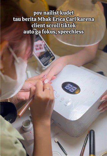 tiffanybeaute.id on TikTok