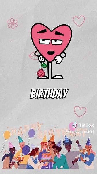 Unspoken Truths: Surprising Facts About Girls