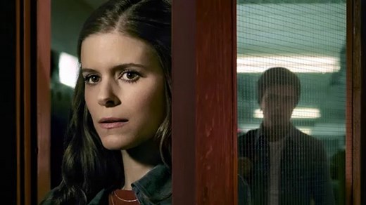 A Teacher | Season 1 | Episode 9 (Full Episodes)