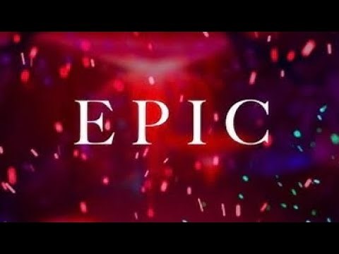 The Circe Saga - EPIC: The Musical | All Clips