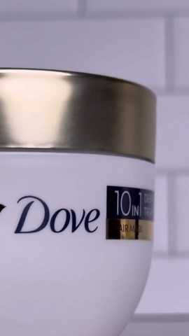 Understanding Dove's Commitment to Real Beauty
