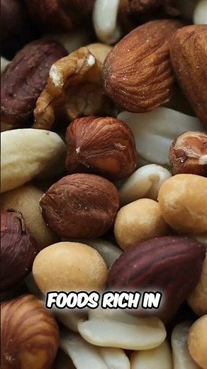 The Importance of Manganese: Supporting Bone Health and Well-being