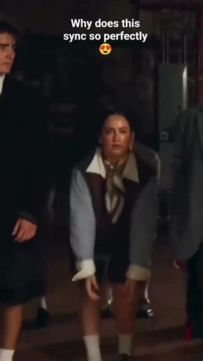 hatimatim tim #viral #shorts #hatimatimtim