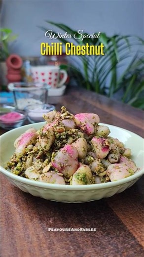 Ek bite aur bas, pyaar ho jaata hai!😍