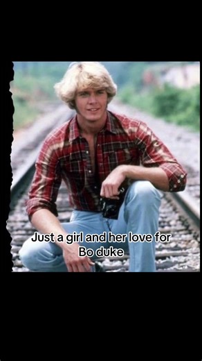 #johnschinder #boduke #dukesofhazzard #70s #boandlukeduke | the dukes of hazzard