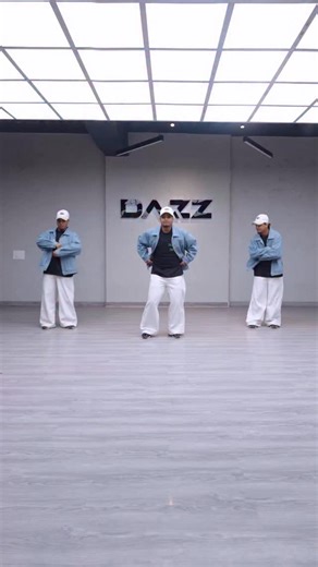 The Dazz | Step 100 unlocked ✅ Not an ending — just a new level. 💃🕺 Name of the steps 1. Triangle Back 2. African Step 3. Pivot Spin 4. Dolphin... | Instagram