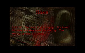 POSTAL 1（夺命邮差1）第一关 家