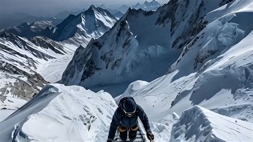 0d5fc22a-70d2-442b-bb6a-5f309b8c5e55_hd