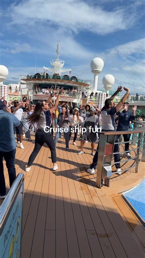 Discover the Independence of the Seas: A Royal Caribbean Experience