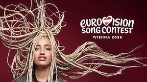 Eurovision